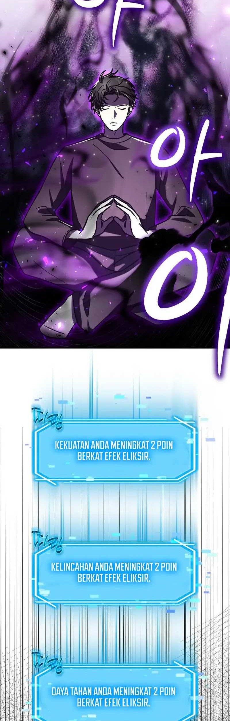 Chapter 18 - halaman 31