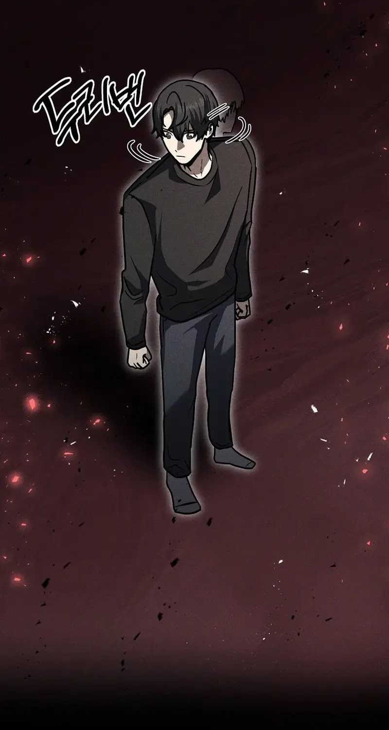 Chapter 18 - halaman 34