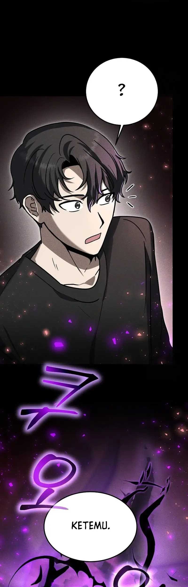 Chapter 18 - halaman 35