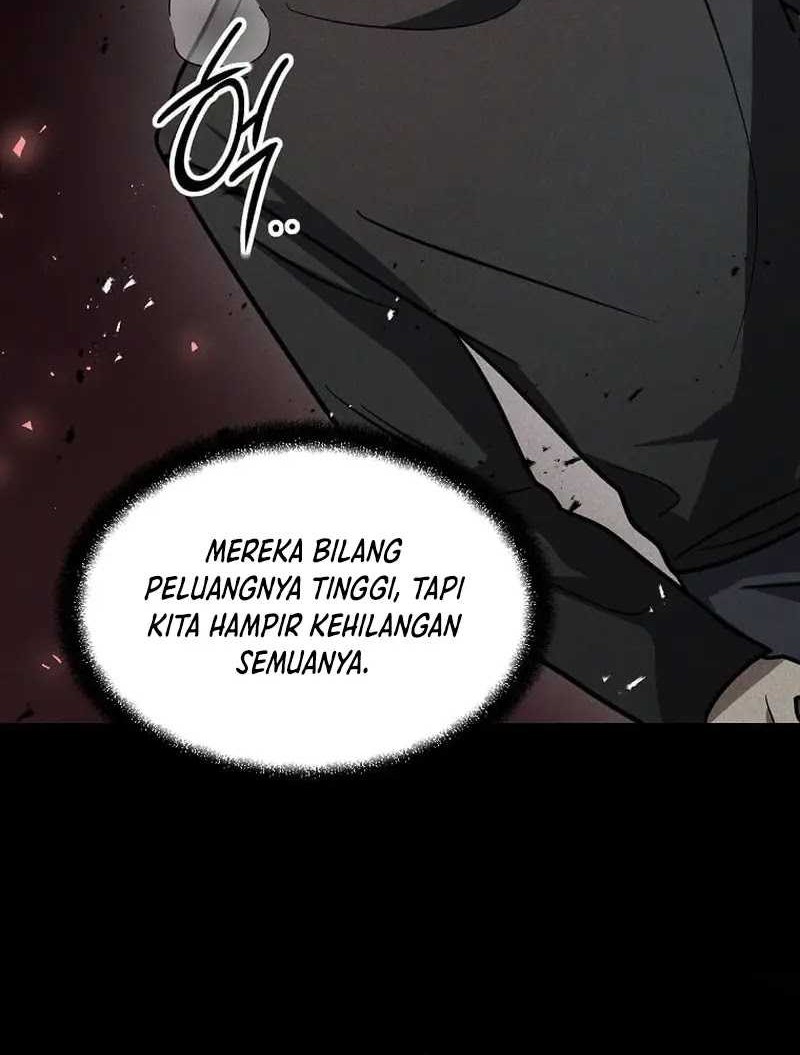 Chapter 18 - halaman 40