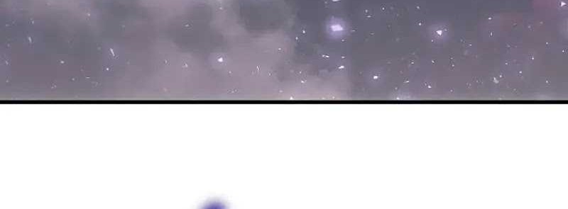 Chapter 18 - halaman 3