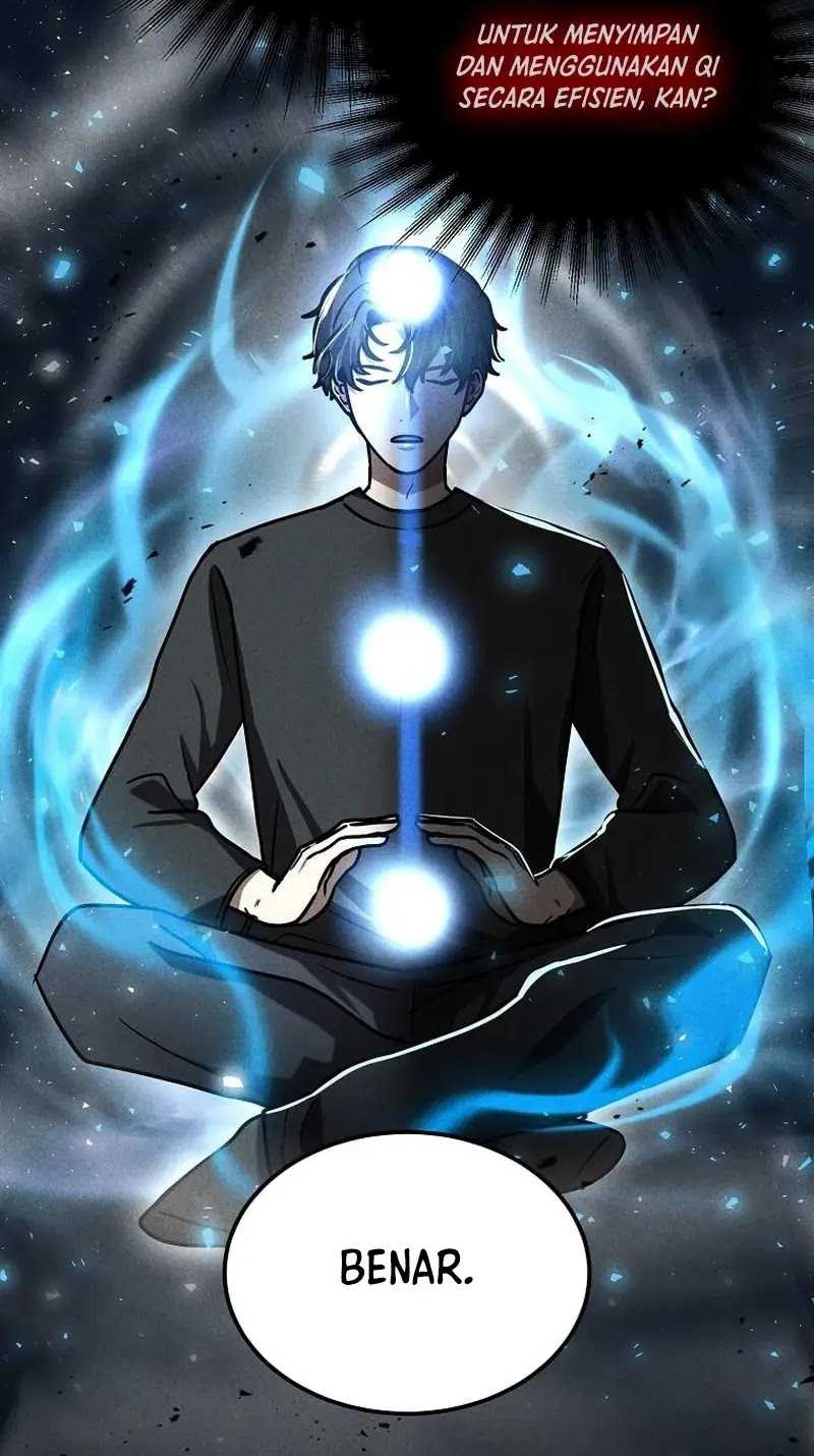 Chapter 18 - halaman 44