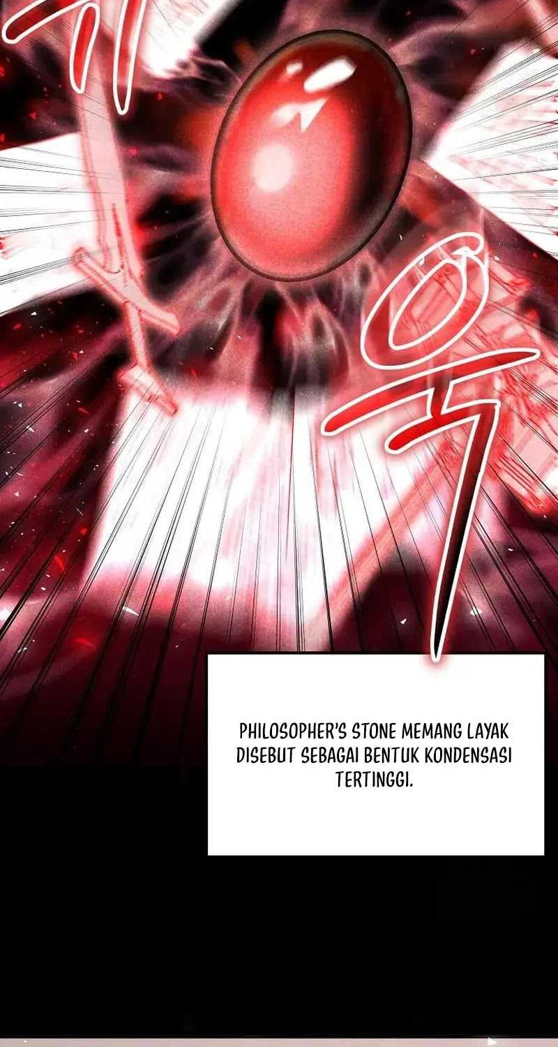 Chapter 18 - halaman 46