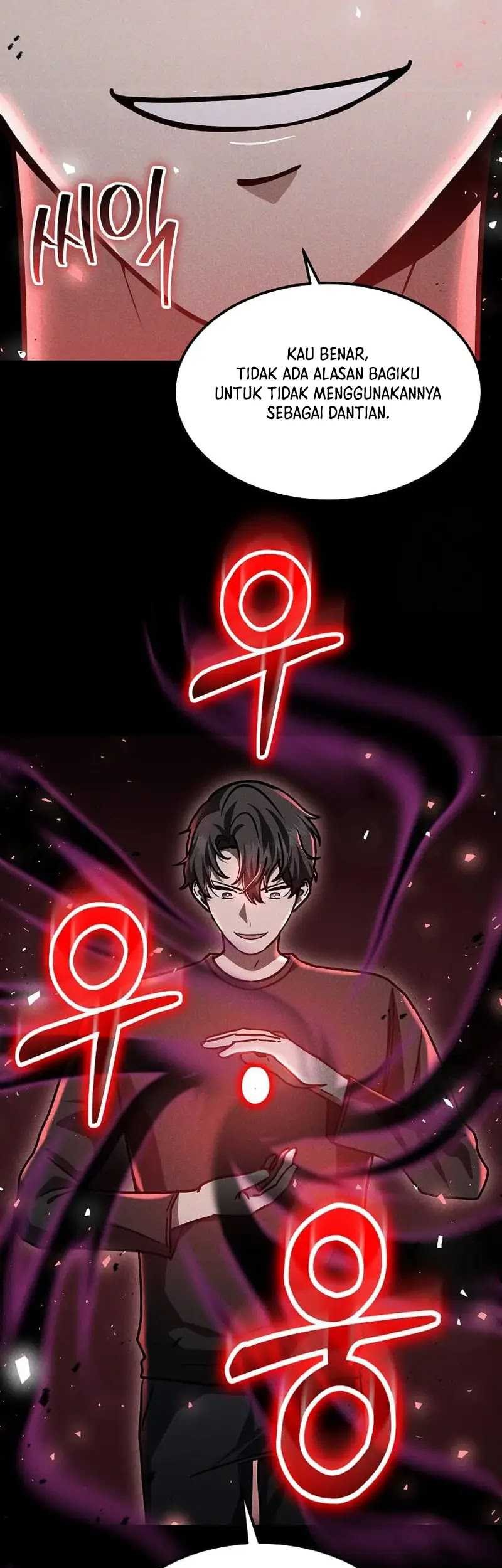 Chapter 18 - halaman 47