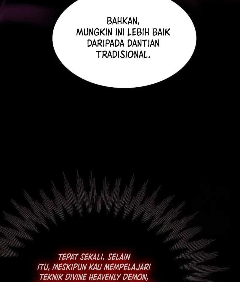 Chapter 18 - halaman 48