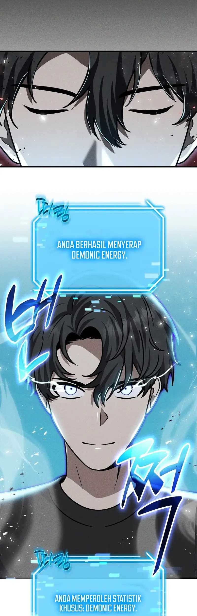 Chapter 18 - halaman 51