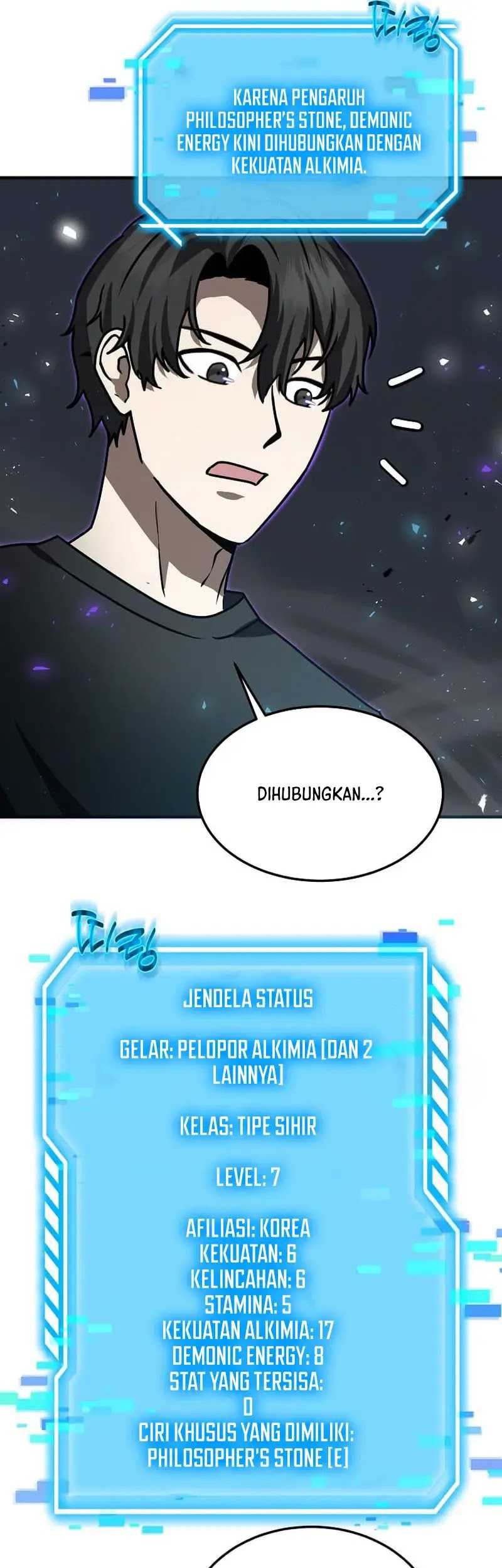 Chapter 18 - halaman 53