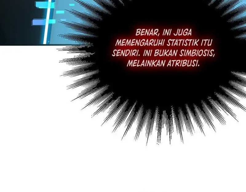 Chapter 18 - halaman 56