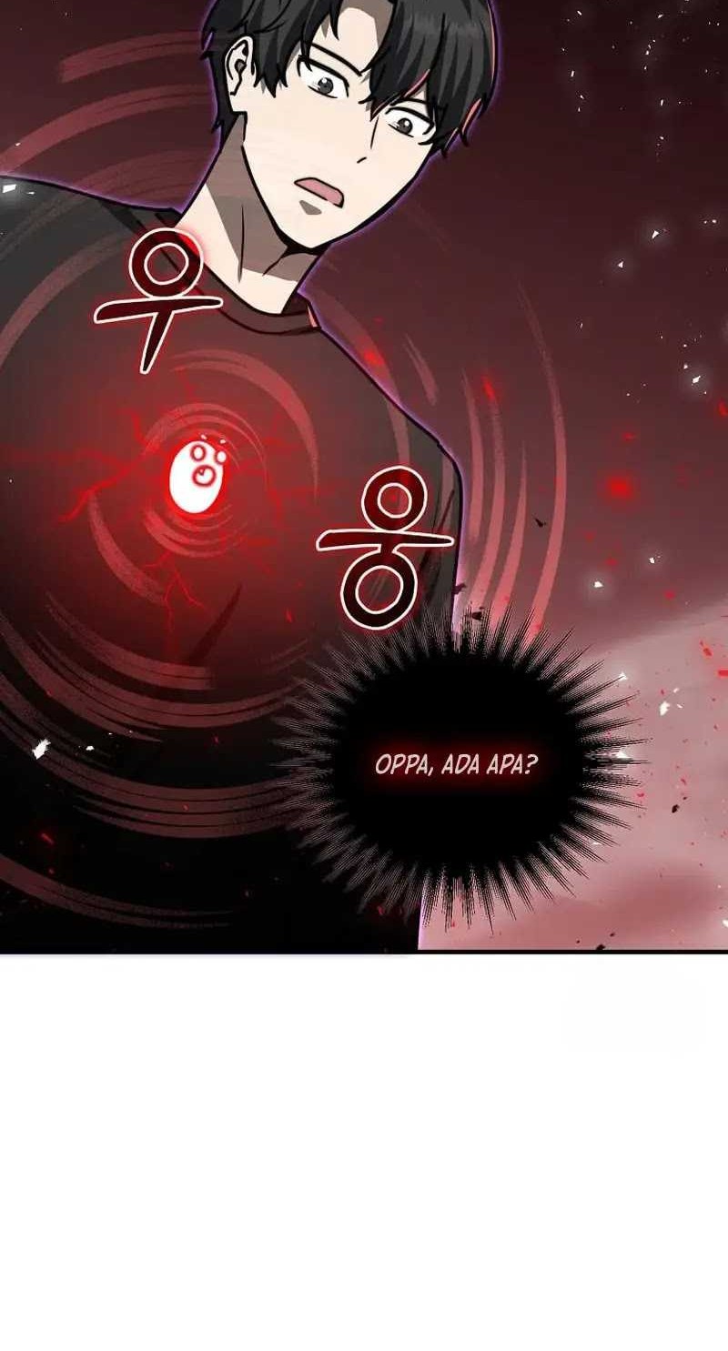 Chapter 18 - halaman 58