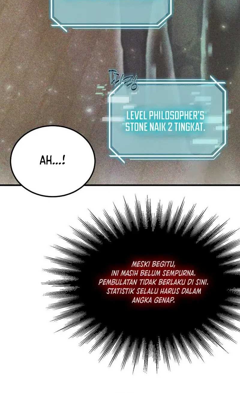 Chapter 18 - halaman 60