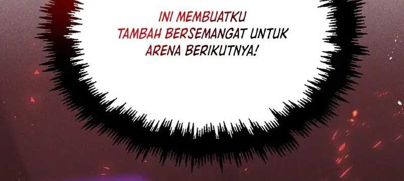 Chapter 18 - halaman 62