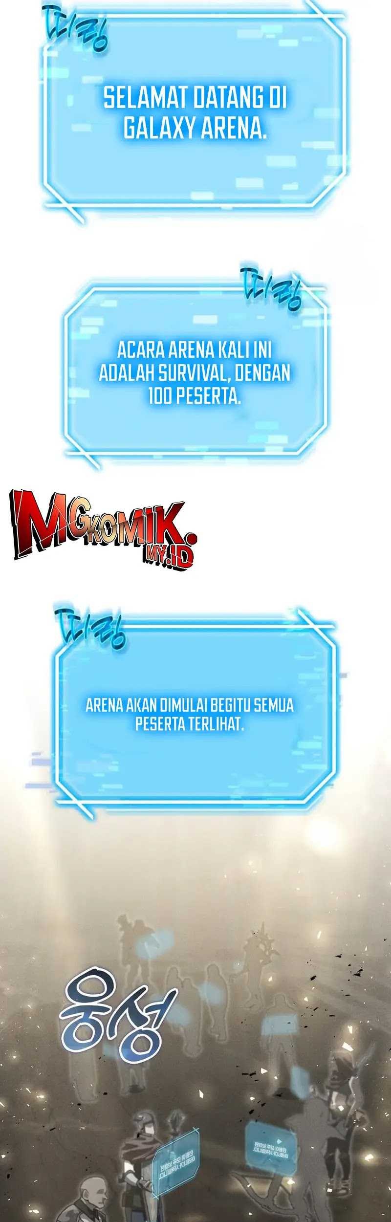 Chapter 18 - halaman 65