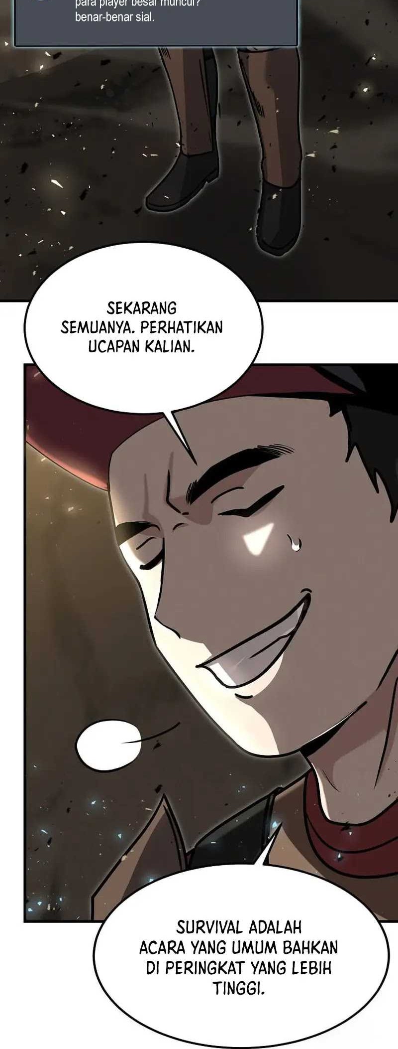 Chapter 18 - halaman 68