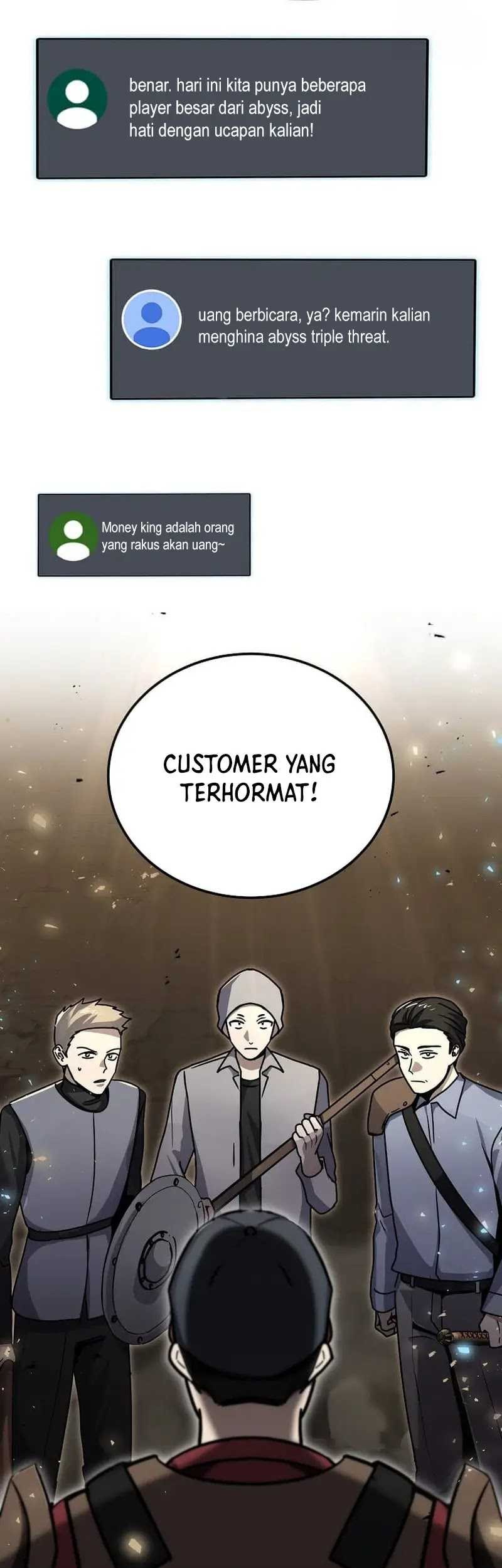 Chapter 18 - halaman 69