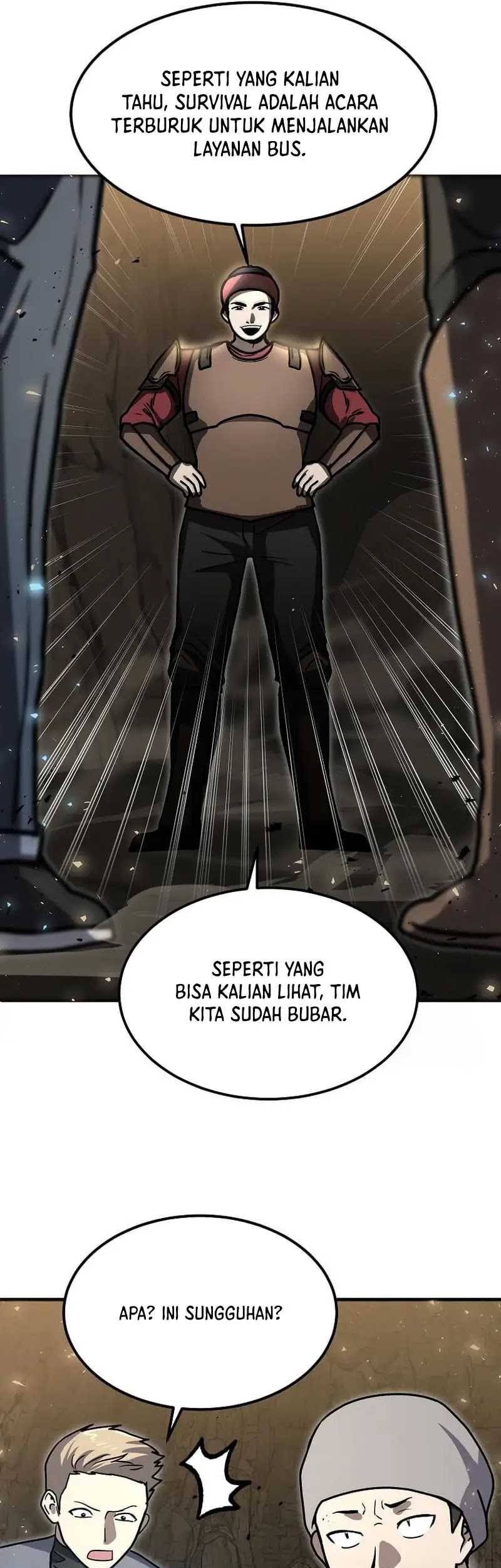 Chapter 18 - halaman 71