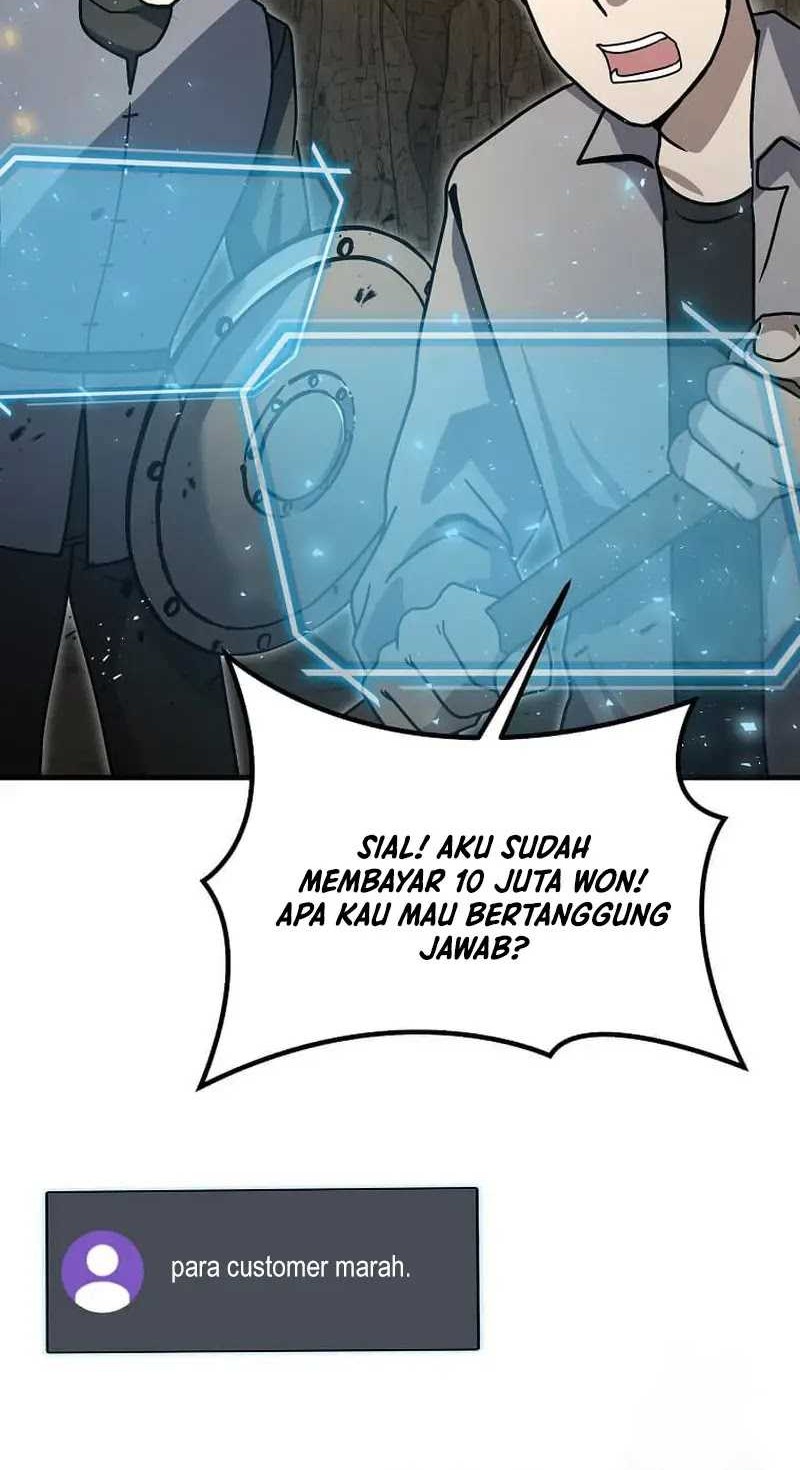 Chapter 18 - halaman 72