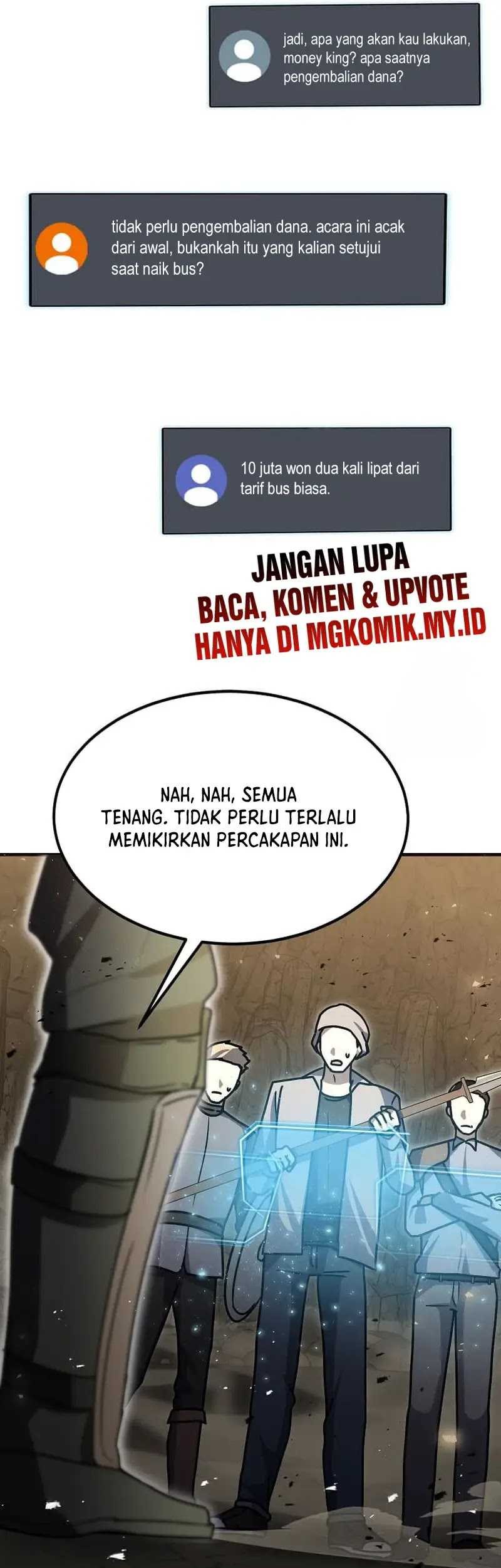 Chapter 18 - halaman 73