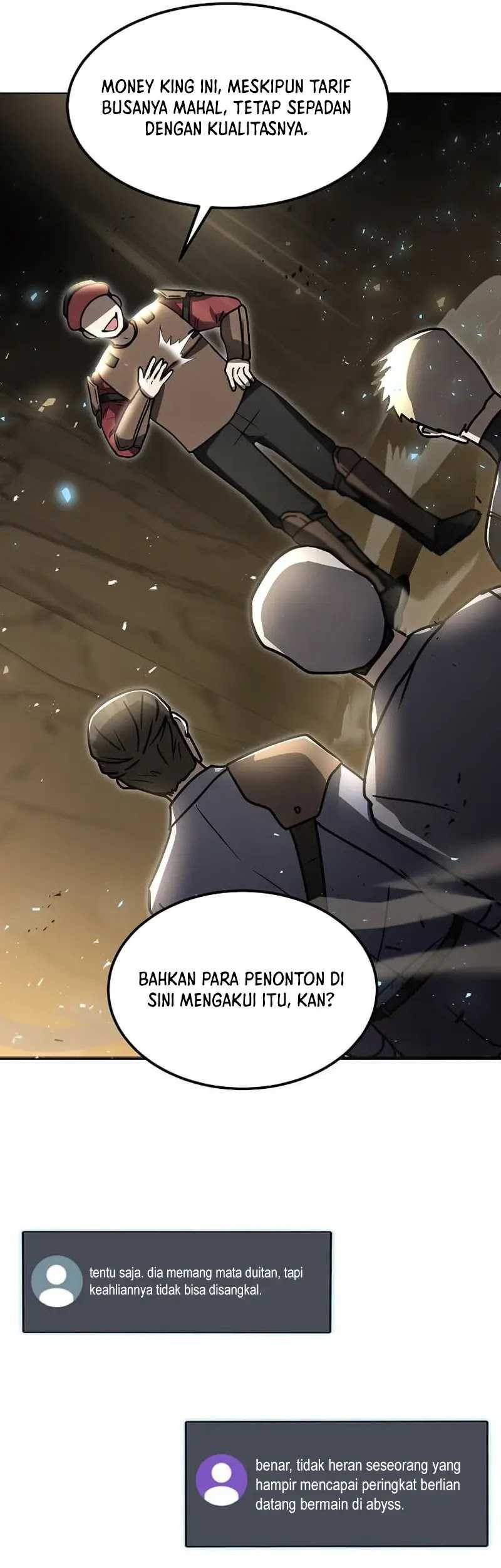 Chapter 18 - halaman 77