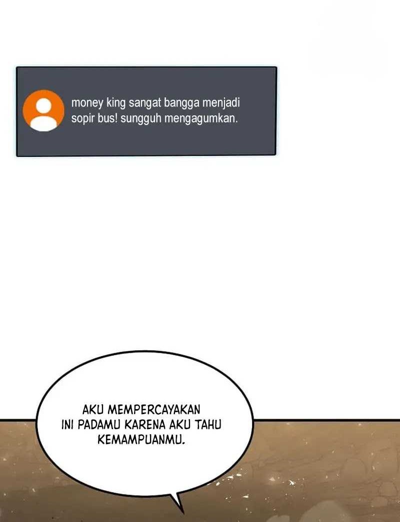 Chapter 18 - halaman 78