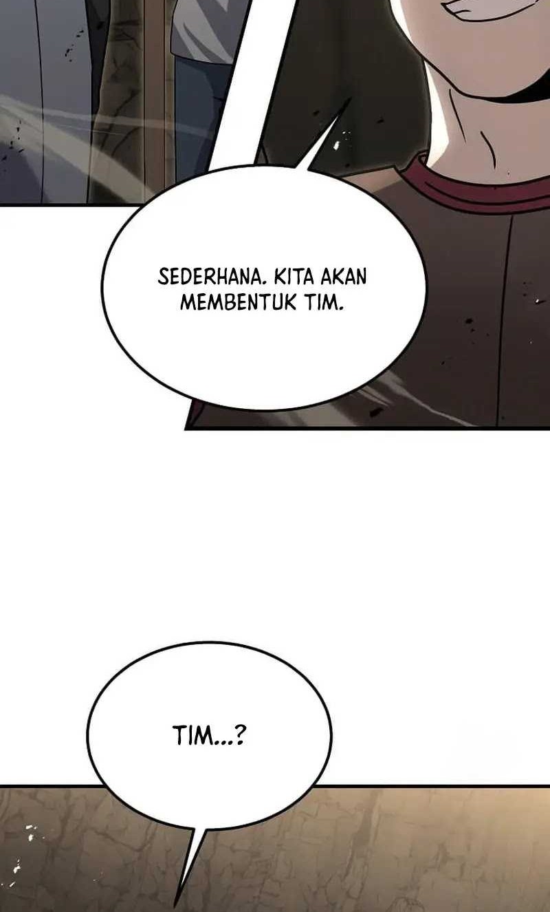 Chapter 18 - halaman 80