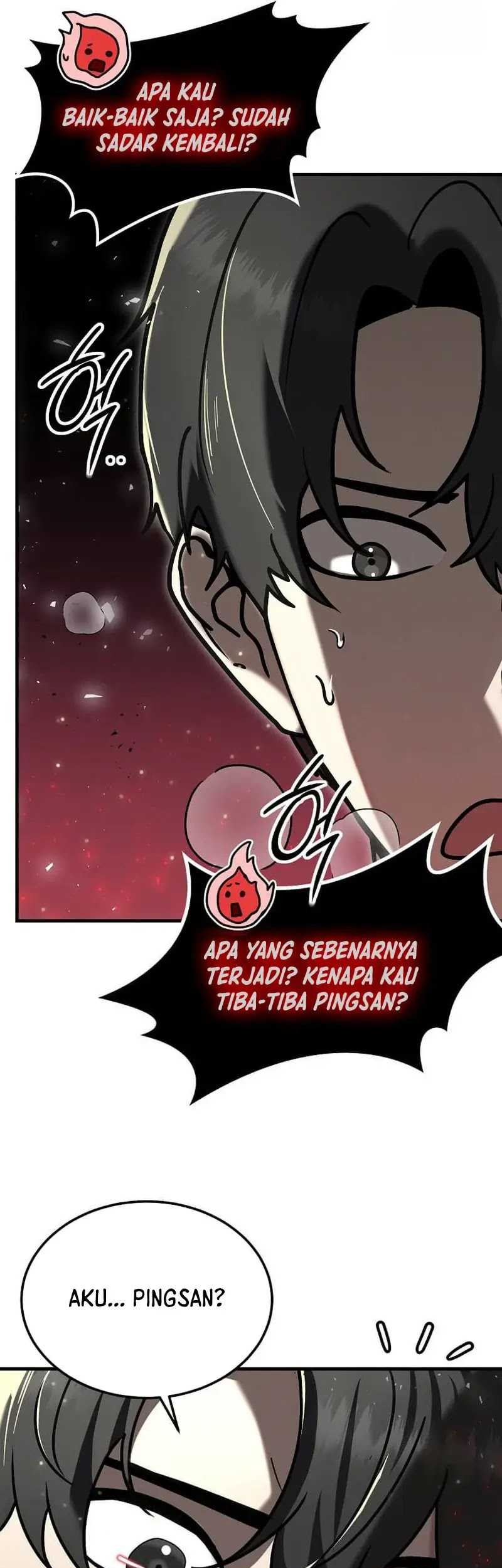Chapter 18 - halaman 6