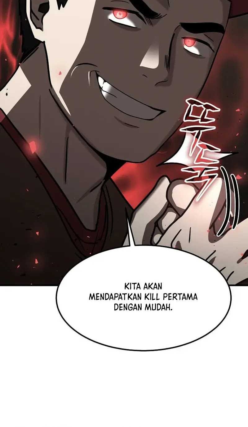 Chapter 18 - halaman 91