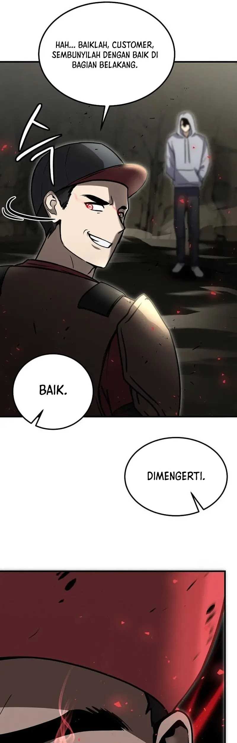 Chapter 18 - halaman 94
