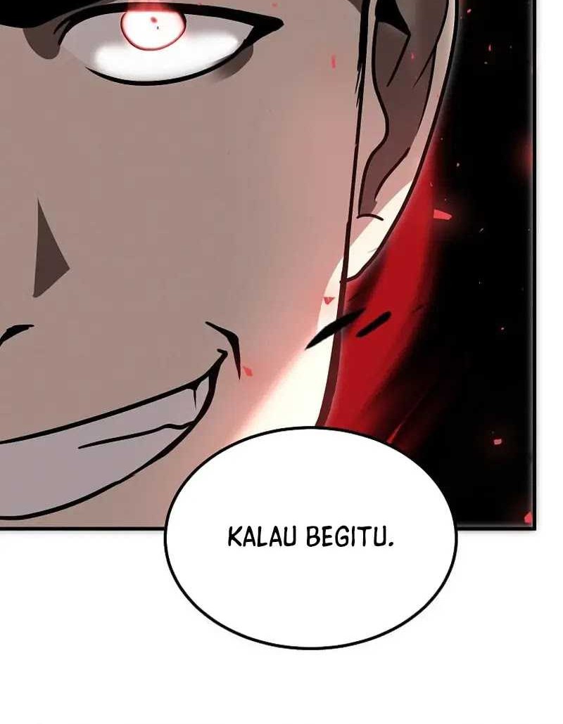 Chapter 18 - halaman 95