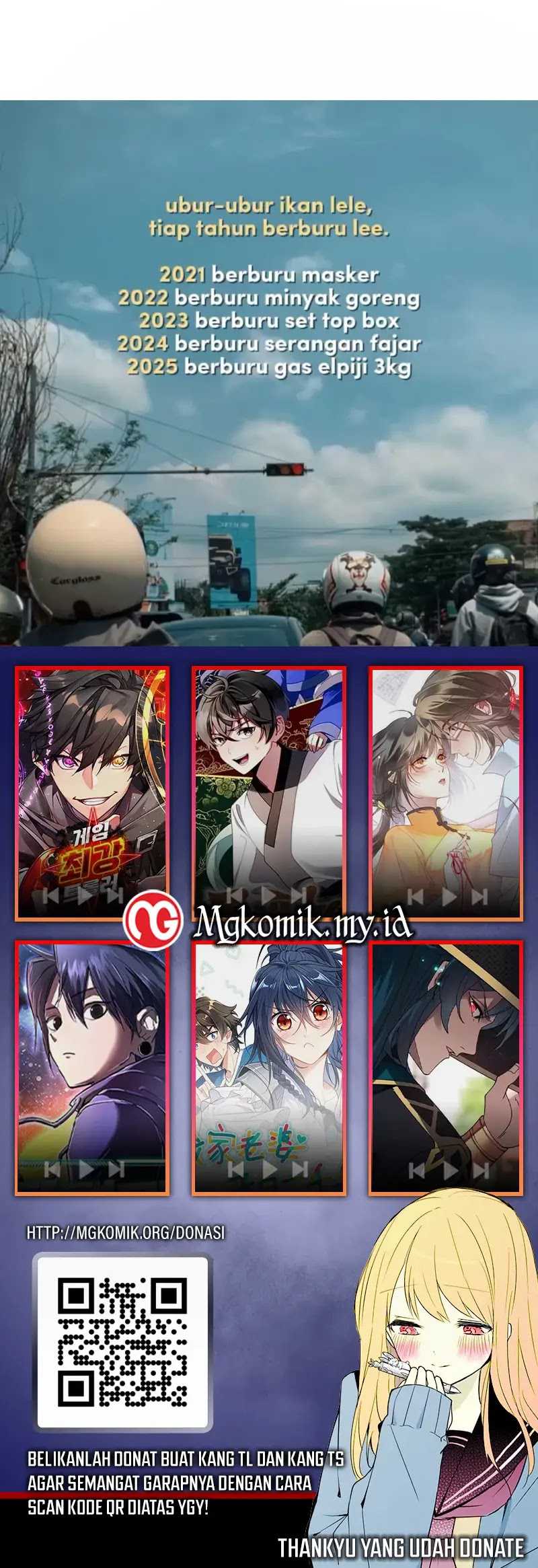 Chapter 18 - halaman 98