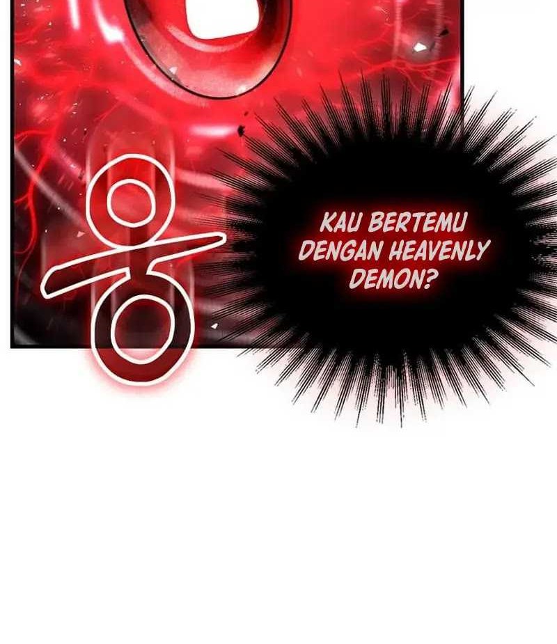 Chapter 18 - halaman 9