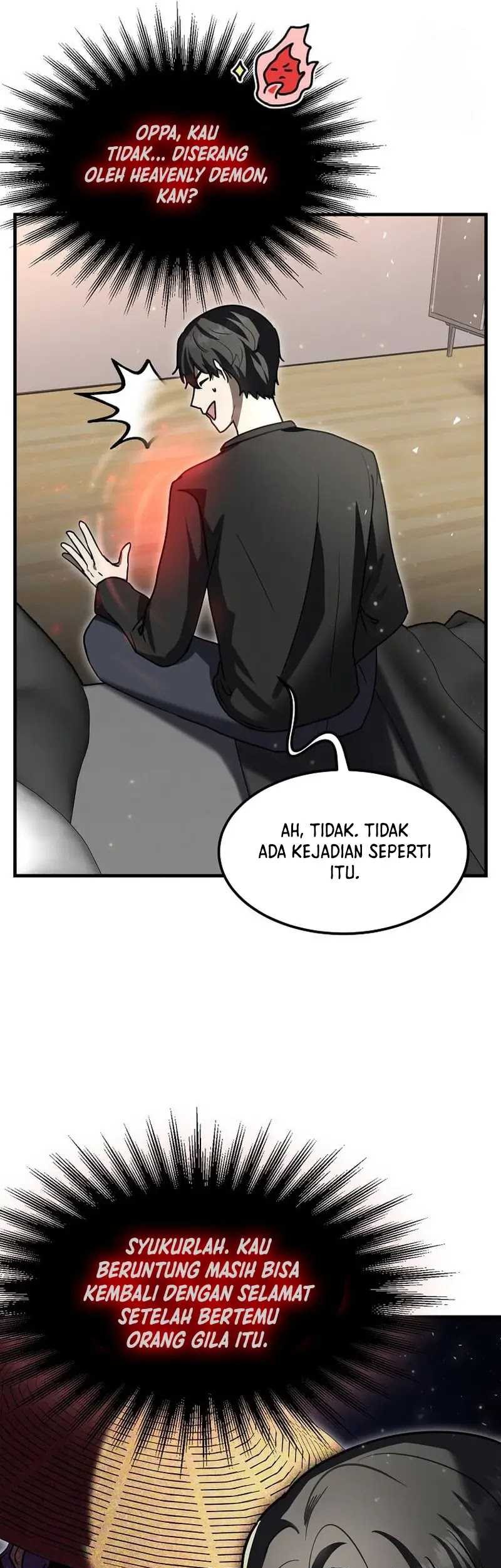 Chapter 18 - halaman 12