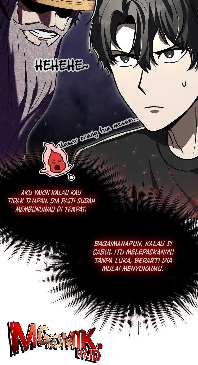 Chapter 18 - halaman 13