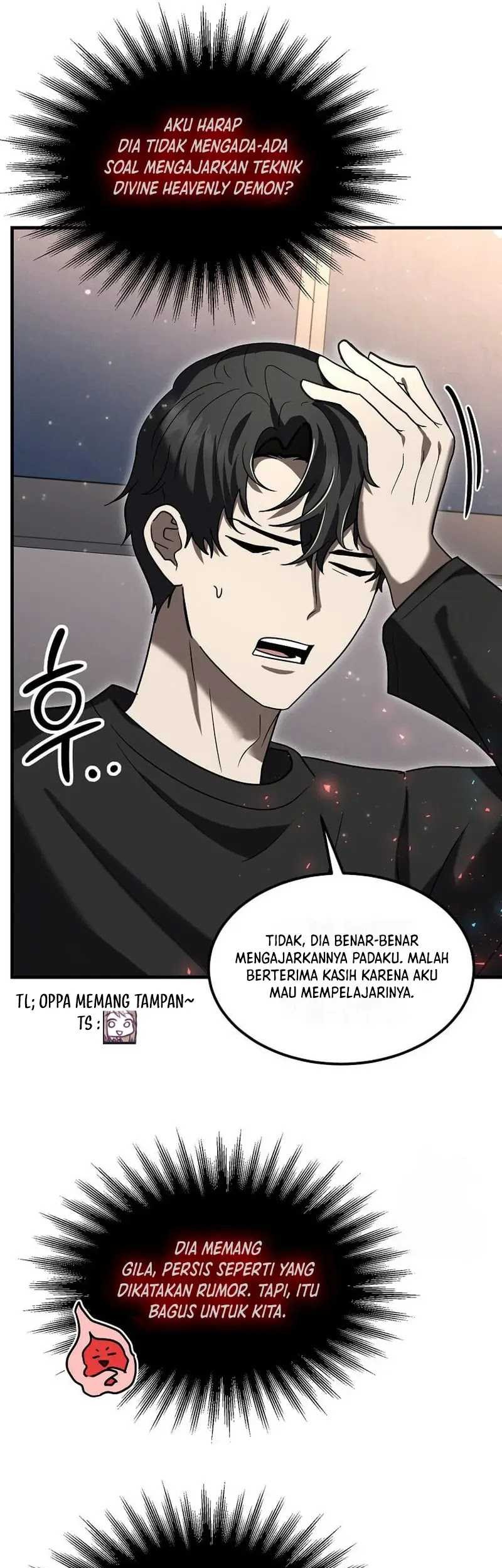 Chapter 18 - halaman 14