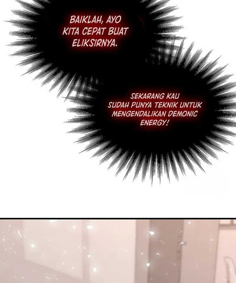 Chapter 18 - halaman 15