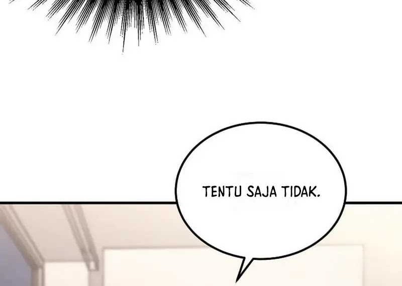 Chapter 18 - halaman 17