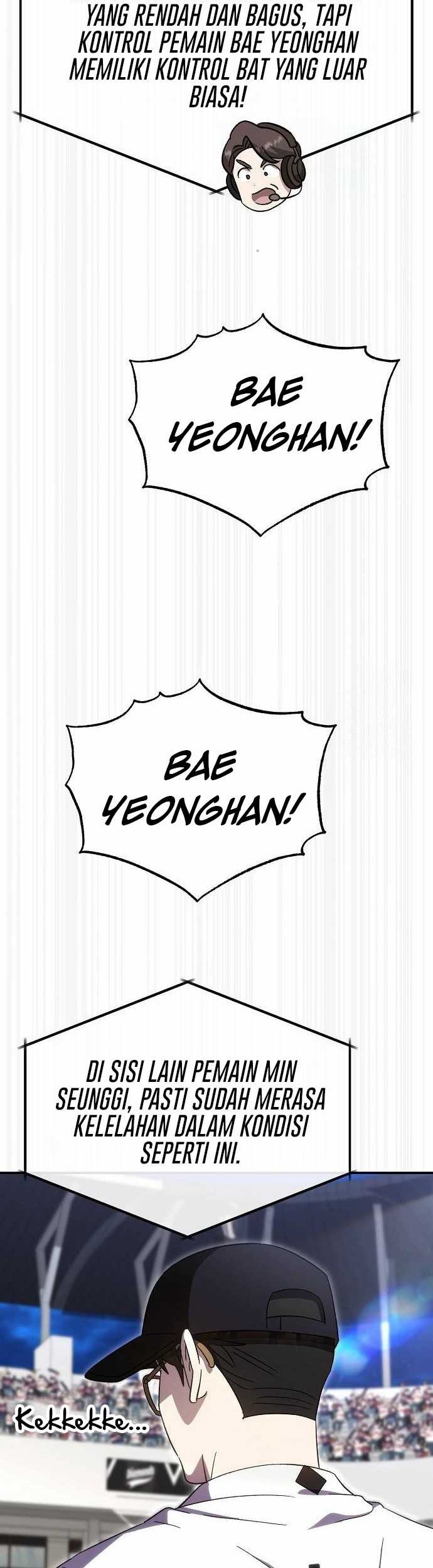 Chapter 79 - halaman 54