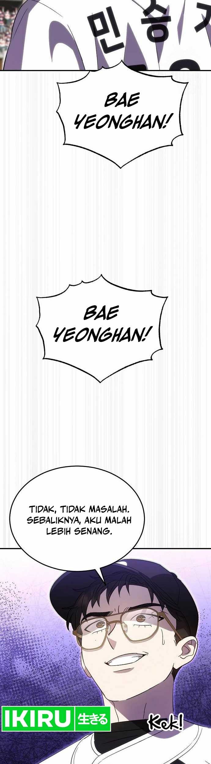Chapter 79 - halaman 55