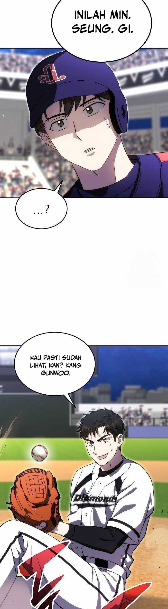 Chapter 79 - halaman 7