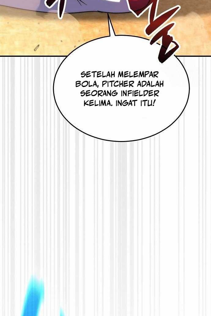 Chapter 79 - halaman 8