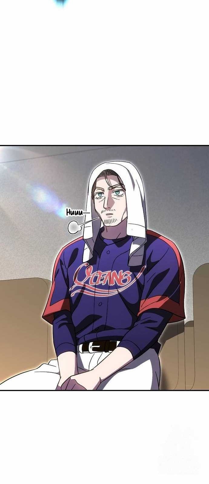 Chapter 79 - halaman 20