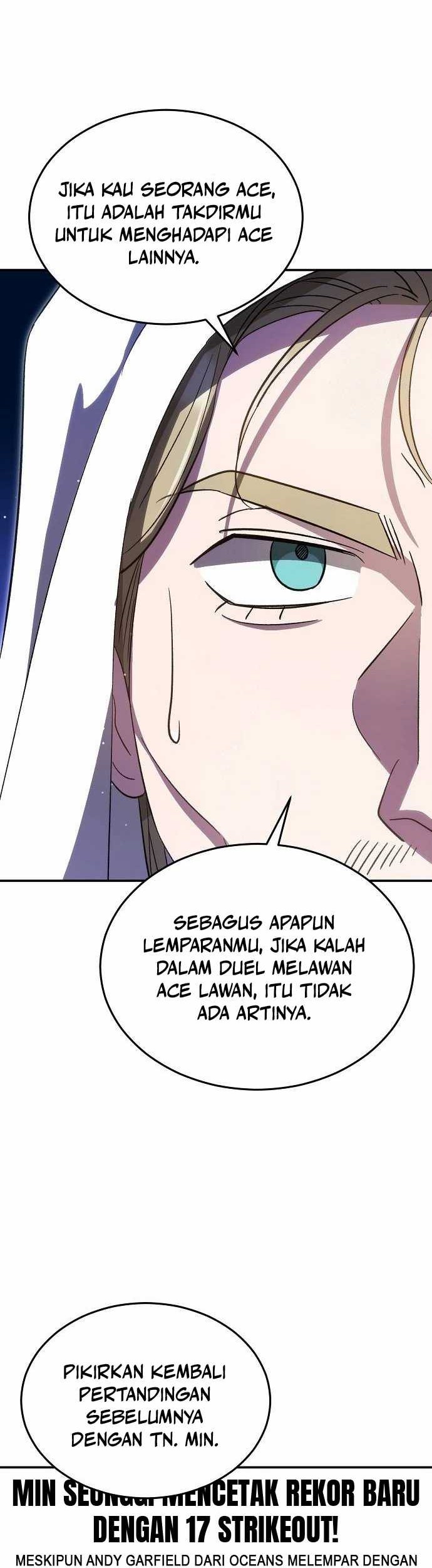 Chapter 79 - halaman 22