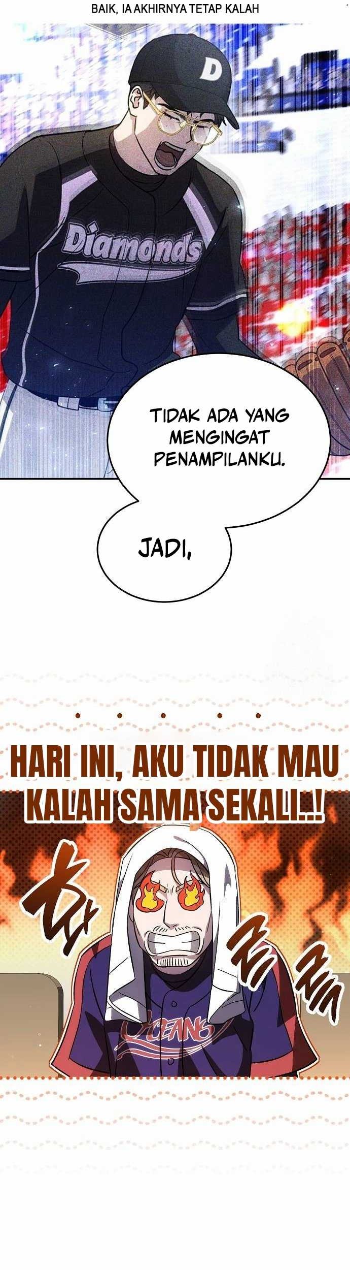 Chapter 79 - halaman 23