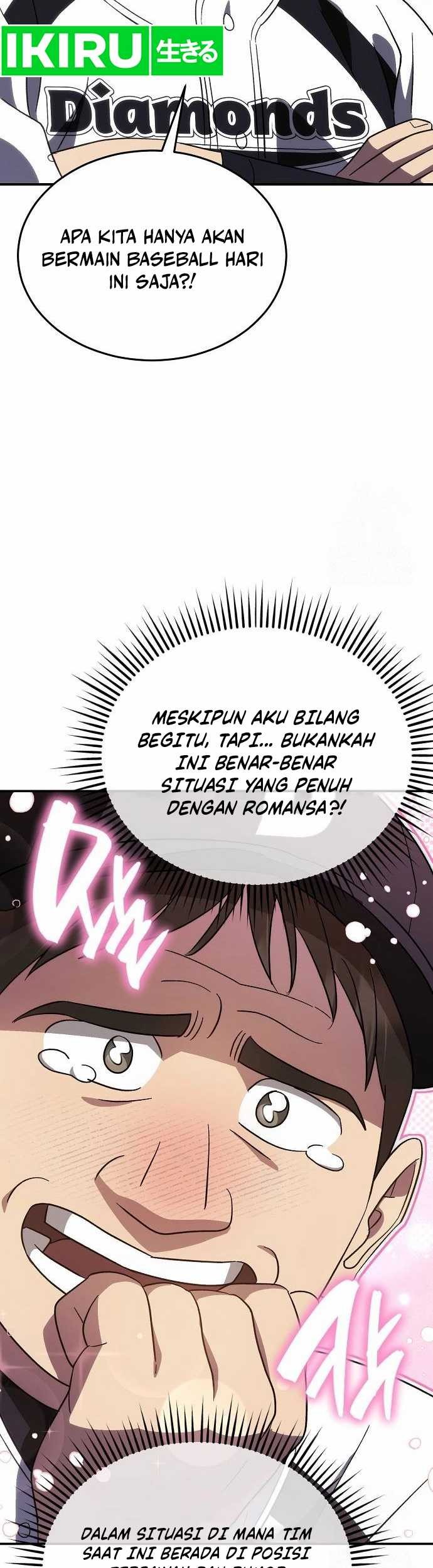 Chapter 79 - halaman 37