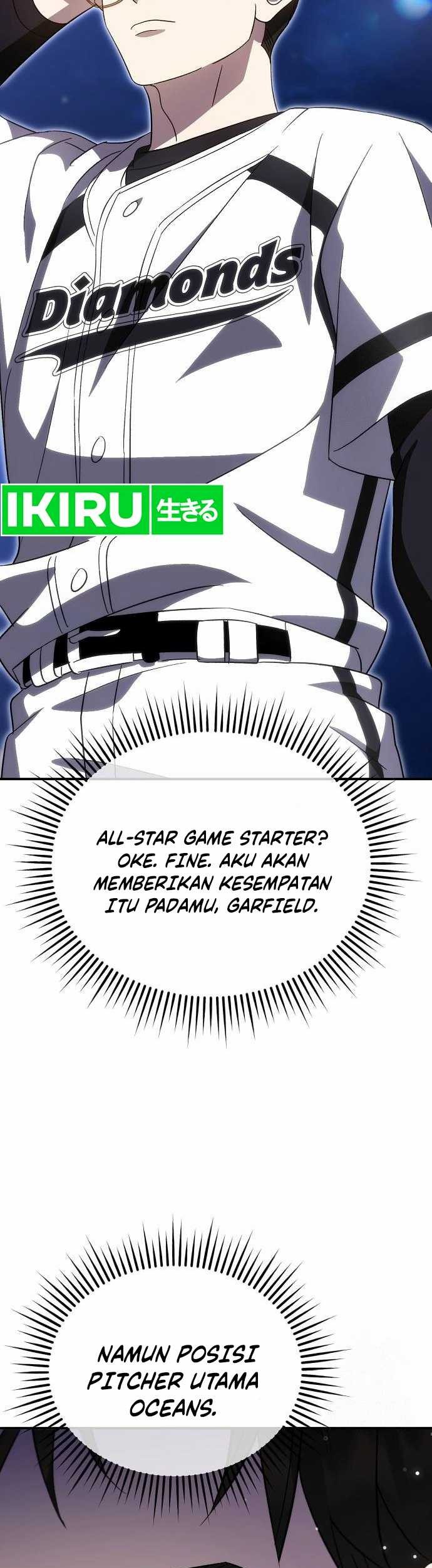 Chapter 79 - halaman 43