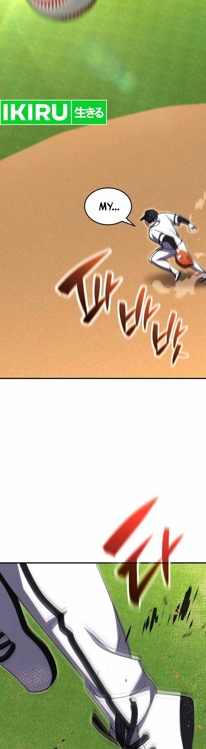 Chapter 79 - halaman 49