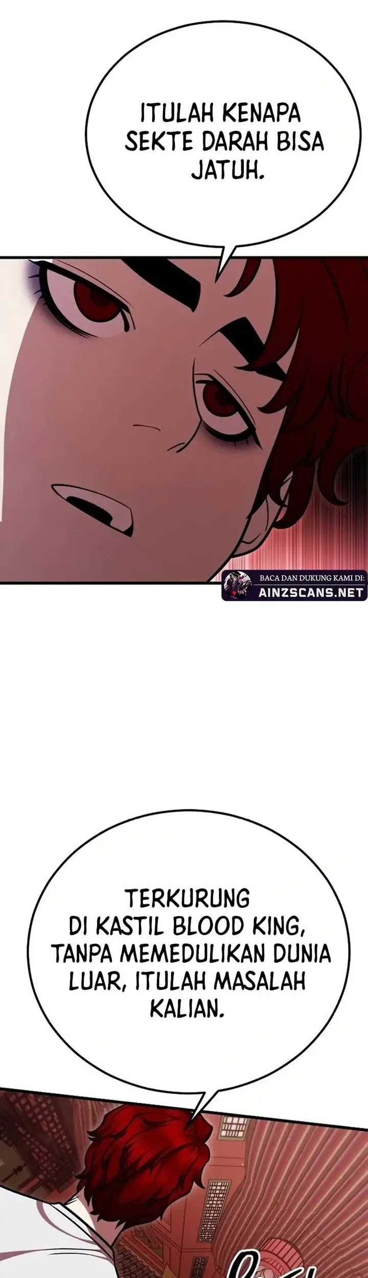 Chapter 16 - halaman 55