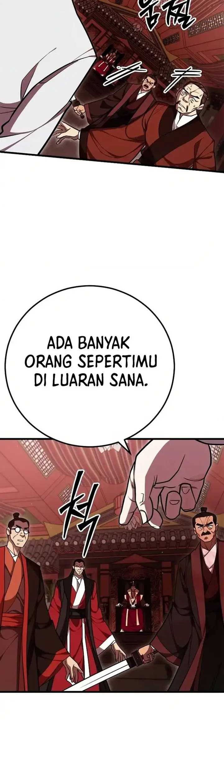 Chapter 16 - halaman 56