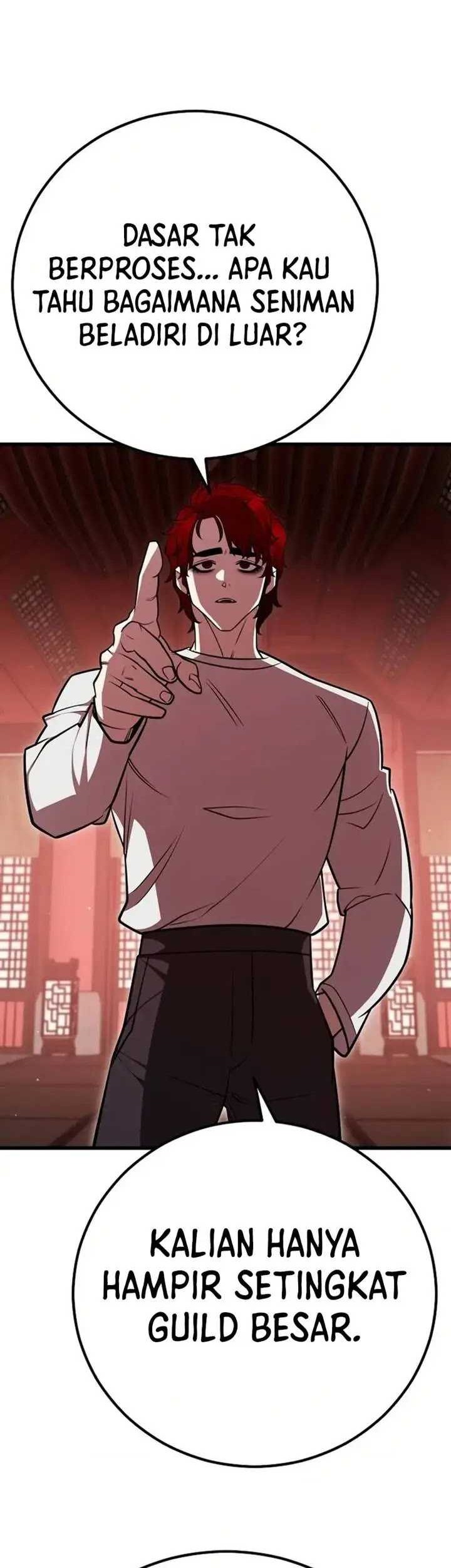 Chapter 16 - halaman 57