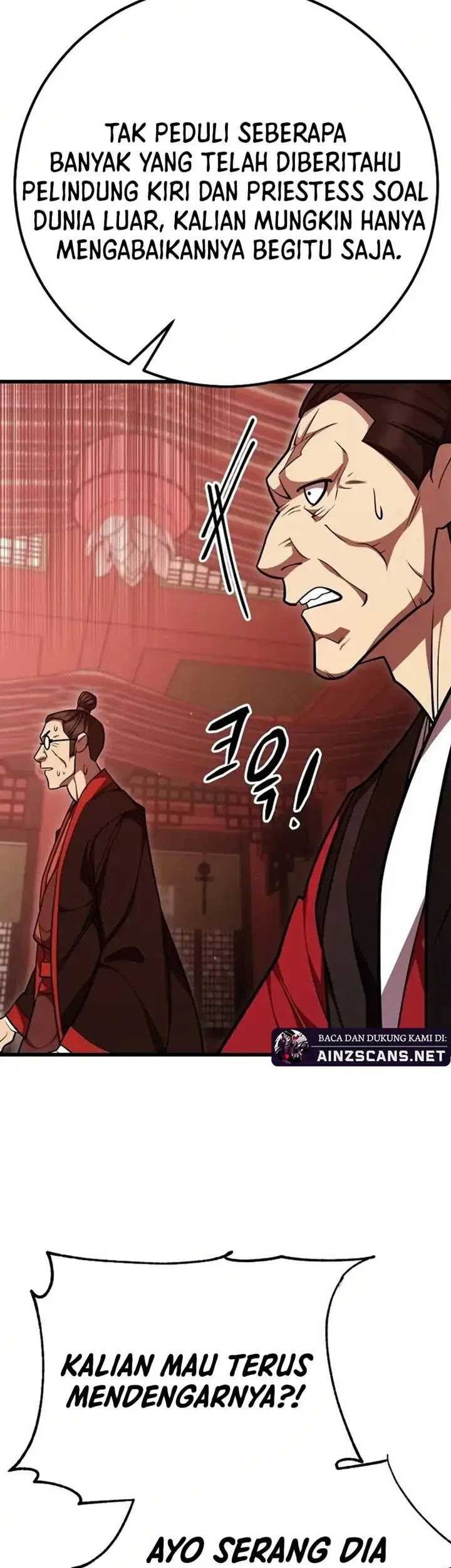Chapter 16 - halaman 58