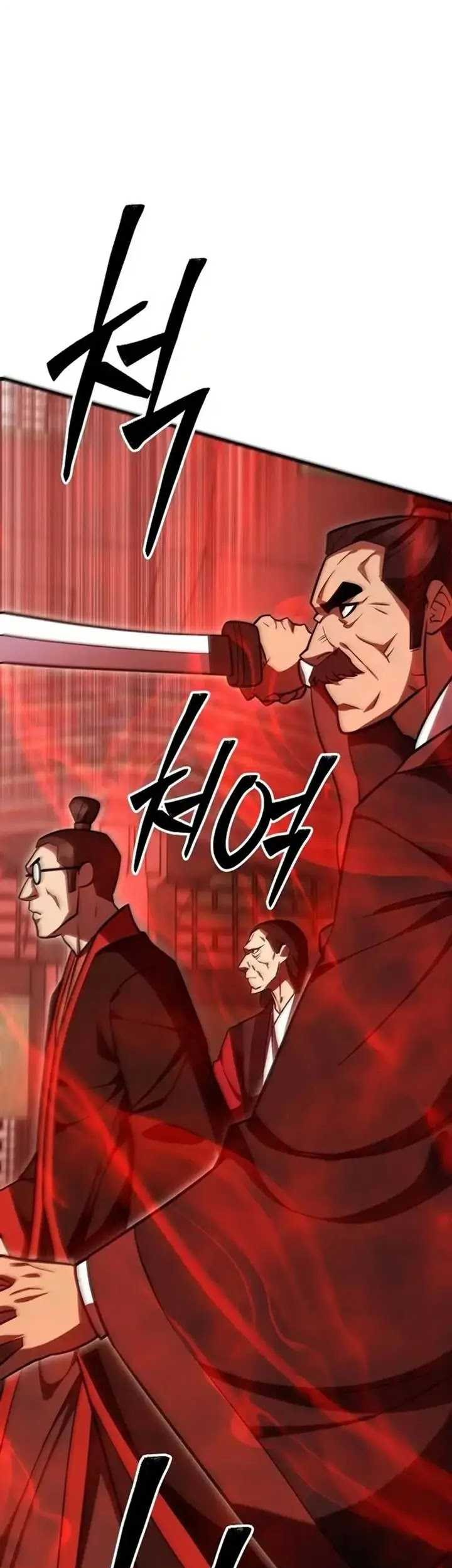 Chapter 16 - halaman 60
